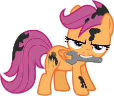 7019173__safe_artist-colon-cloudy+glow_imported+from+derpibooru_scootaloo_pegasus_pony_female_filly_foal_grease_mechanic_simple+background_so.png