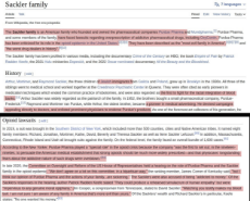 Sackler_family.jpg