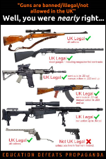 1474900029010 - (Legal gun….jpg