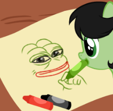 filly_makes_art.png