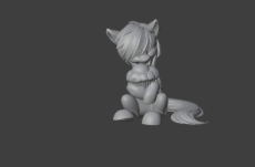 derpy.webm