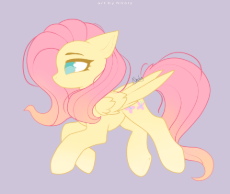 3699454__safe_artist-colon-nnaly_derpibooru+import_fluttershy_pegasus_pony_g4_cute_image_png_quadrupedal_shyabetes_simple+background_solo.png