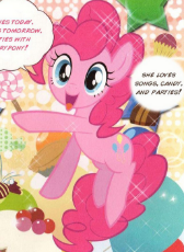 Pone (67).png