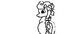 Oekaki.png