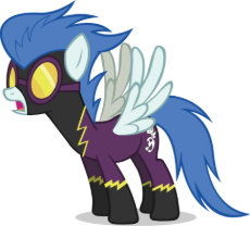 7400268__safe_imported+from+derpibooru_nightshade_pegasus_pony_-dot-ai+available_-dot-svg+available_clothes_costume_female_friendship+is+magi.png