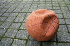 deflated+basketball.jpg