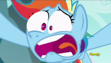 image_proxy.png