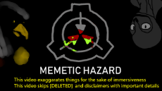 memetic_hazard.png