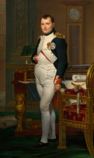Jacques-Louis_David_-_The_Emperor_Napoleon_in_His_Study_at_the_Tuileries_-_Google_Art_Project.jpg