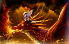 full (1).png