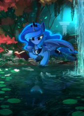 1186350.png