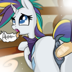 1536905__explicit_artist-colon-coinpo_rarity_it isn't the mane thing about you_ahegao_alternate hairstyle_anatomically correct_anus_dark .png