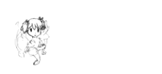Drawing-1.sketchpad (2).png