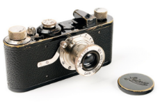Leica-I.png