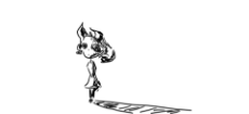 Drawing-192.sketchpad.png