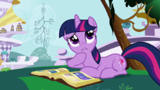 Case study: Should background ponies cower before nightmare moon when she just wants to be loved?.png