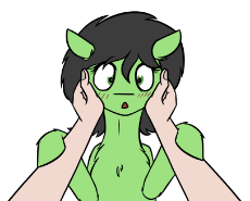 1742678887673777.gif