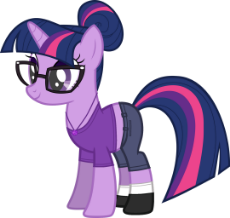 twilight-jeans-glasses.png