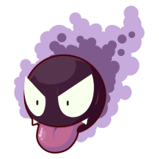 pkm-gastly-shows-tongue-512x512.png