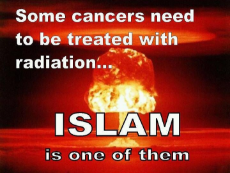 Islamic_cancer.jpg