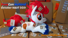 2564227__safe_oc_photo_irl_plushie_stamp_oc-colon-waffles_artist-colon-steam-dash-loco_oc-colon-stroopwafeltje_ponyconholland.jpg