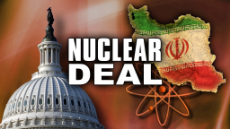 Iran-nuclear-deal-1024x576.jpg