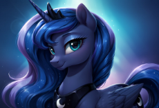7172635__safe_imported+from+twibooru_princess+luna_alicorn_pony_ai+content_ai+generated_crown_female_horn_image_jewelry_looking+at+you_mare_needs+.jpg