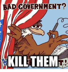 bad_government.jpg