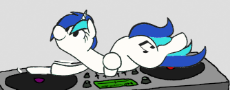 1926031 anontheanon+jargon scott dj pon-3+vinyl scratch .gif