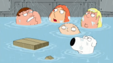 cover4.jpg