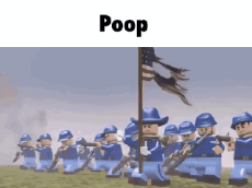 Poop-1.gif
