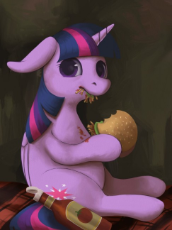 iep2u4z7.png