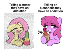 1727984682838665.png