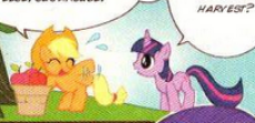Pone (84).png