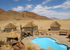 247721-desert-homestead-sossusvlei.jpg