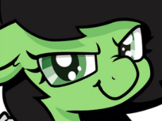 anonfilly - smug.png
