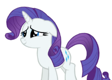 2105893__safe_edit_edited screencap_screencap_rarity_made in manehattan_affection_background removed_cute_floppy ears_pony_raribetes_simple background_.png