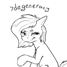 filly cringes at some degeneracy.png