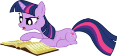 twilight_sparkle_reading_book_by_jeatz_axl-d8kcqf7.png