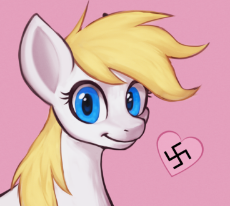 Aryanne - Pone of Love and Acceptance.png