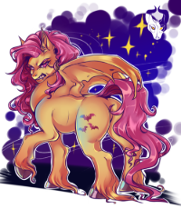 3740421__safe_artist-colon-leoniladark_derpibooru+import_fluttershy_bat+pony_pony_undead_vampire_vampony_g4_bared+teeth_bat+ponified_fangs_female_flutt.png
