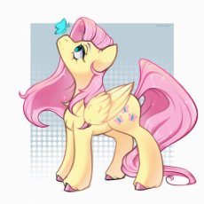 3762725__safe_artist-colon-katoda_derpibooru+import_fluttershy_butterfly_insect_pegasus_pony_g4_image_looking+up_pink+mane_png_solo.png