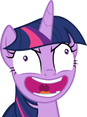 mlp__fim_vector___twilight_sparkle__laughing___1_by_twilirity_dd2euhq-fullview.png