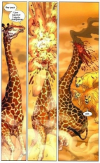 giraffe-marijuanas.jpg