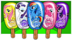 little-pony-ice-cream-800x450.jpg