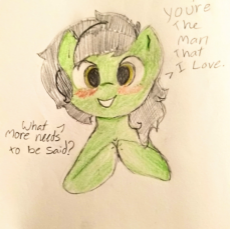 LoveFilly.png