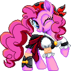 7344945__safe_artist-colon-epicvon_artist-colon-kelly+grupczynski_imported+from+derpibooru_pinkie+pie_earth+pony_pony_my+little+pony-colon-+the.png