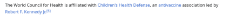 Screenshot 2025-06-01 at 19-57-22 World Council for Health - Wikipedia.png