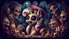 _9aaad028-d945-4bc8-afdc-6aac1c2ab0d4.jpg