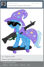 based pony.jpeg